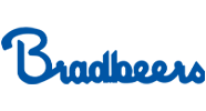 Bradbeers